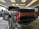 2026 Ford F-250 Crew Cab 4WD Pickup for sale #S6F7639 - photo 7