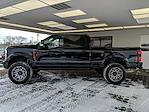 2026 Ford F-250 Crew Cab 4WD Pickup for sale #S6F7639 - photo 8