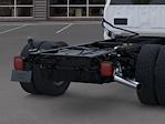 2026 Ford F-550 Super Cab DRW 4WD Cab Chassis for sale #S6F7707 - photo 21