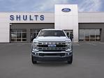 2026 Ford F-550 Super Cab DRW 4WD Cab Chassis for sale #S6F7707 - photo 6