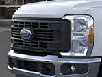 2026 Ford F-250 Super Cab 4WD Pickup for sale #S6F7764 - photo 17