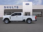 2026 Ford F-250 Super Cab 4WD Pickup for sale #S6F7764 - photo 4