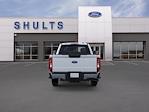2026 Ford F-250 Super Cab 4WD Pickup for sale #S6F7764 - photo 5