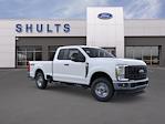 2026 Ford F-250 Super Cab 4WD Pickup for sale #S6F7764 - photo 7