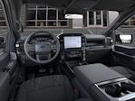 2026 Ford F-150 SuperCrew Cab 4WD Pickup for sale #S6F7776 - photo 9