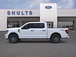 2026 Ford F-150 SuperCrew Cab 4WD Pickup for sale #S6F7996 - photo 4