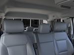 2026 Ford F-250 Super Cab 4WD Pickup for sale #S6F8023 - photo 22