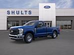 2026 Ford F-250 Regular Cab RWD Pickup for sale #S6F8107 - photo 1