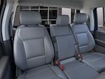 2026 Ford F-250 Regular Cab RWD Pickup for sale #S6F8107 - photo 10