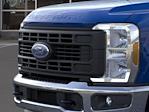 2026 Ford F-250 Regular Cab RWD Pickup for sale #S6F8107 - photo 17