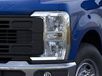 2026 Ford F-250 Regular Cab RWD Pickup for sale #S6F8107 - photo 18