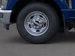 2026 Ford F-250 Regular Cab RWD Pickup for sale #S6F8107 - photo 19