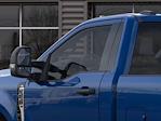 2026 Ford F-250 Regular Cab RWD Pickup for sale #S6F8107 - photo 20