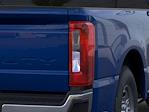 2026 Ford F-250 Regular Cab RWD Pickup for sale #S6F8107 - photo 21