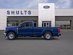 2026 Ford F-250 Regular Cab RWD Pickup for sale #S6F8107 - photo 4