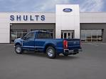 2026 Ford F-250 Regular Cab RWD Pickup for sale #S6F8107 - photo 2