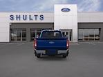 2026 Ford F-250 Regular Cab RWD Pickup for sale #S6F8107 - photo 5