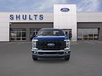 2026 Ford F-250 Regular Cab RWD Pickup for sale #S6F8107 - photo 6