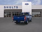 2026 Ford F-250 Regular Cab RWD Pickup for sale #S6F8107 - photo 8