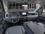 2026 Ford F-250 Regular Cab RWD Pickup for sale #S6F8107 - photo 9