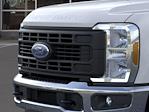 2026 Ford F-250 Regular Cab 4WD Pickup for sale #S6F8271 - photo 17