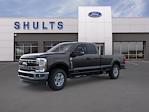 2026 Ford F-350 Super Cab SRW 4WD Pickup for sale #S6F8347 - photo 1