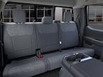 2026 Ford F-350 Super Cab SRW 4WD Pickup for sale #S6F8347 - photo 11