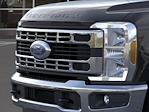 2026 Ford F-350 Super Cab SRW 4WD Pickup for sale #S6F8347 - photo 17