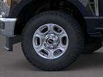 2026 Ford F-350 Super Cab SRW 4WD Pickup for sale #S6F8347 - photo 19