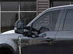2026 Ford F-350 Super Cab SRW 4WD Pickup for sale #S6F8347 - photo 20