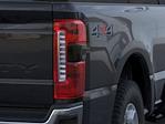 2026 Ford F-350 Super Cab SRW 4WD Pickup for sale #S6F8347 - photo 21