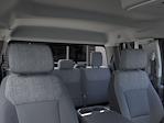 2026 Ford F-350 Super Cab SRW 4WD Pickup for sale #S6F8347 - photo 22
