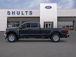 2026 Ford F-350 Super Cab SRW 4WD Pickup for sale #S6F8347 - photo 4