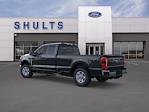 2026 Ford F-350 Super Cab SRW 4WD Pickup for sale #S6F8347 - photo 2