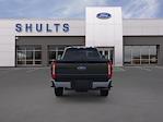 2026 Ford F-350 Super Cab SRW 4WD Pickup for sale #S6F8347 - photo 5