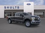 2026 Ford F-350 Super Cab SRW 4WD Pickup for sale #S6F8347 - photo 7