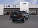 2026 Ford F-350 Super Cab SRW 4WD Pickup for sale #S6F8347 - photo 8