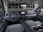 2026 Ford F-350 Super Cab SRW 4WD Pickup for sale #S6F8347 - photo 9