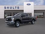 2026 Ford F-250 Regular Cab 4x4 Pickup for sale #S6F8482 - photo 1