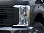 2026 Ford F-250 Regular Cab 4x4 Pickup for sale #S6F8482 - photo 18