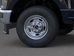 2026 Ford F-250 Regular Cab 4x4 Pickup for sale #S6F8482 - photo 19