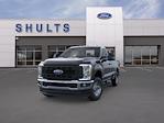 2026 Ford F-250 Regular Cab 4x4 Pickup for sale #S6F8482 - photo 3