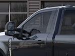 2026 Ford F-250 Regular Cab 4x4 Pickup for sale #S6F8482 - photo 20