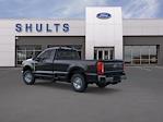 2026 Ford F-250 Regular Cab 4x4 Pickup for sale #S6F8482 - photo 2
