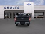 2026 Ford F-250 Regular Cab 4x4 Pickup for sale #S6F8482 - photo 5