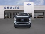 2026 Ford F-250 Regular Cab 4x4 Pickup for sale #S6F8482 - photo 6