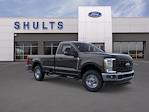 2026 Ford F-250 Regular Cab 4x4 Pickup for sale #S6F8482 - photo 7