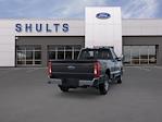 2026 Ford F-250 Regular Cab 4x4 Pickup for sale #S6F8482 - photo 8