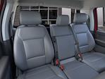 2026 Ford F-250 Regular Cab 4WD Pickup for sale #S6F8641 - photo 10