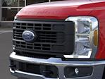 2026 Ford F-250 Regular Cab 4WD Pickup for sale #S6F8641 - photo 17